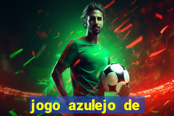 jogo azulejo de desenho animado paga mesmo